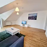 Stylish Apartment In The Center Of Berlin 52