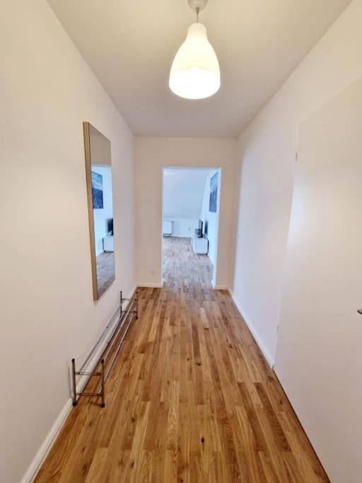 Stylish In The Center Of 52 Appartement Berlijn